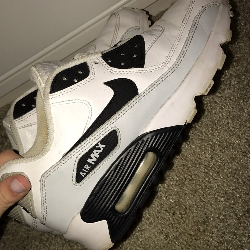 air max